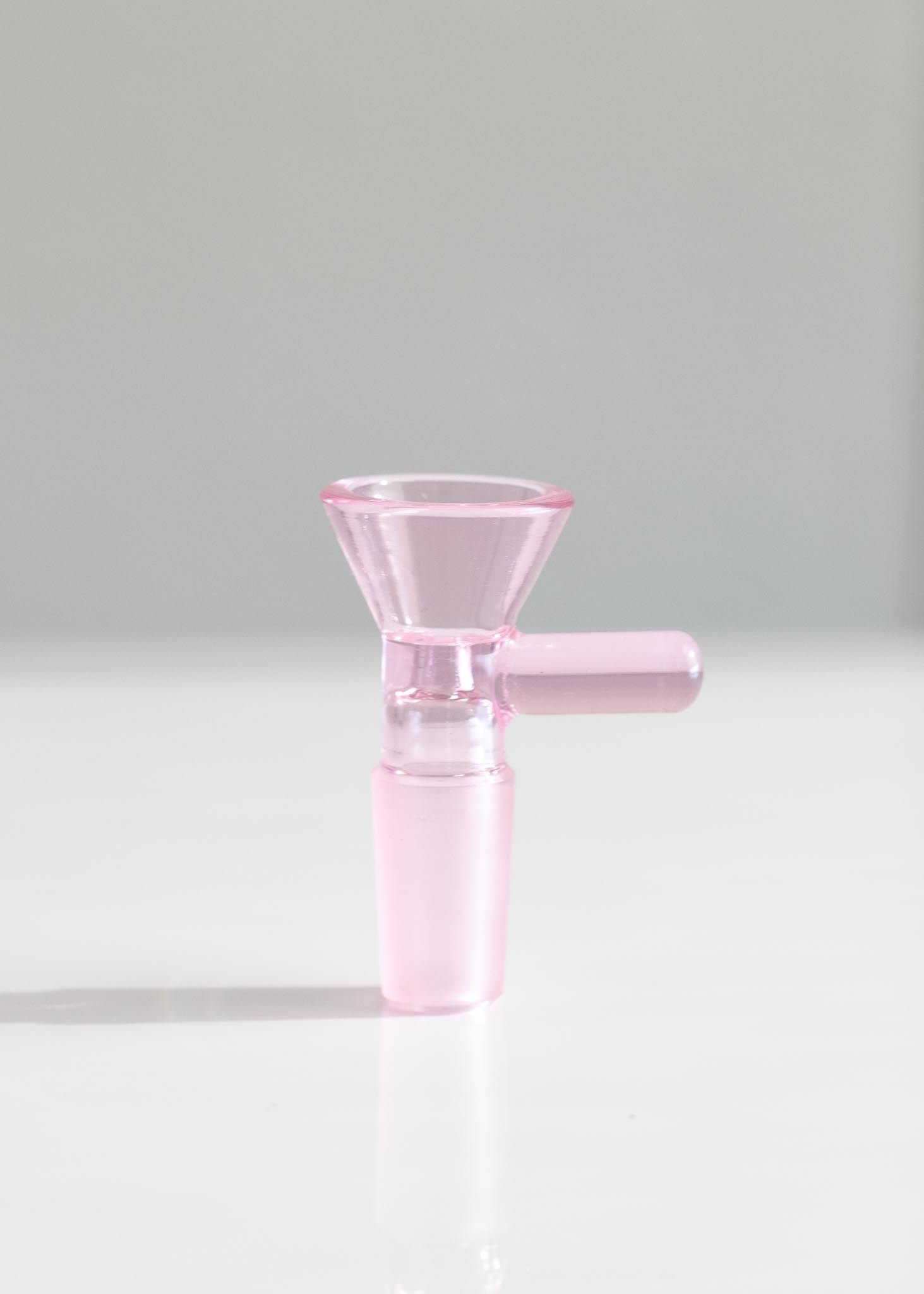 SOLID REPLACEMENT BOWL