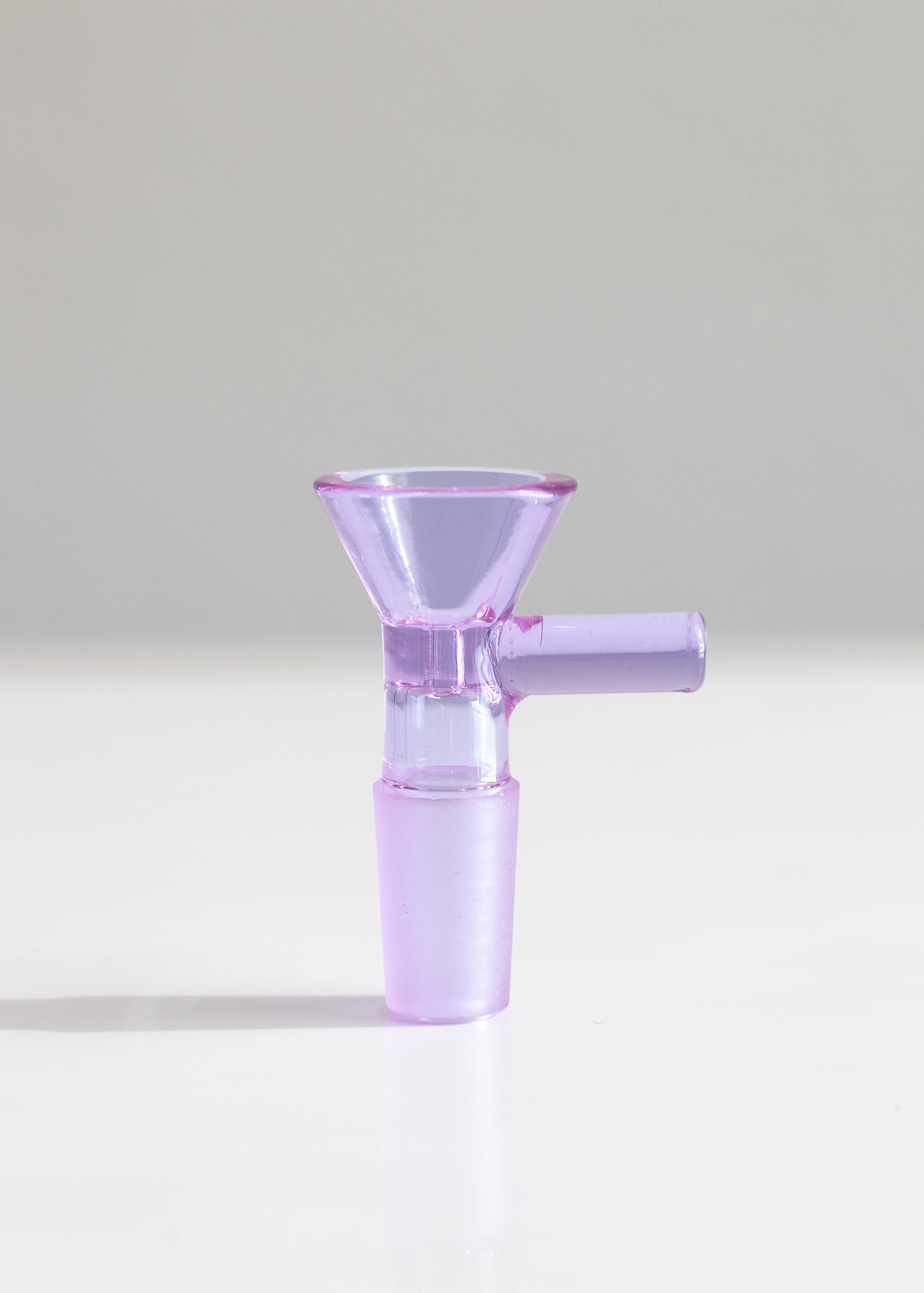 SOLID REPLACEMENT BOWL