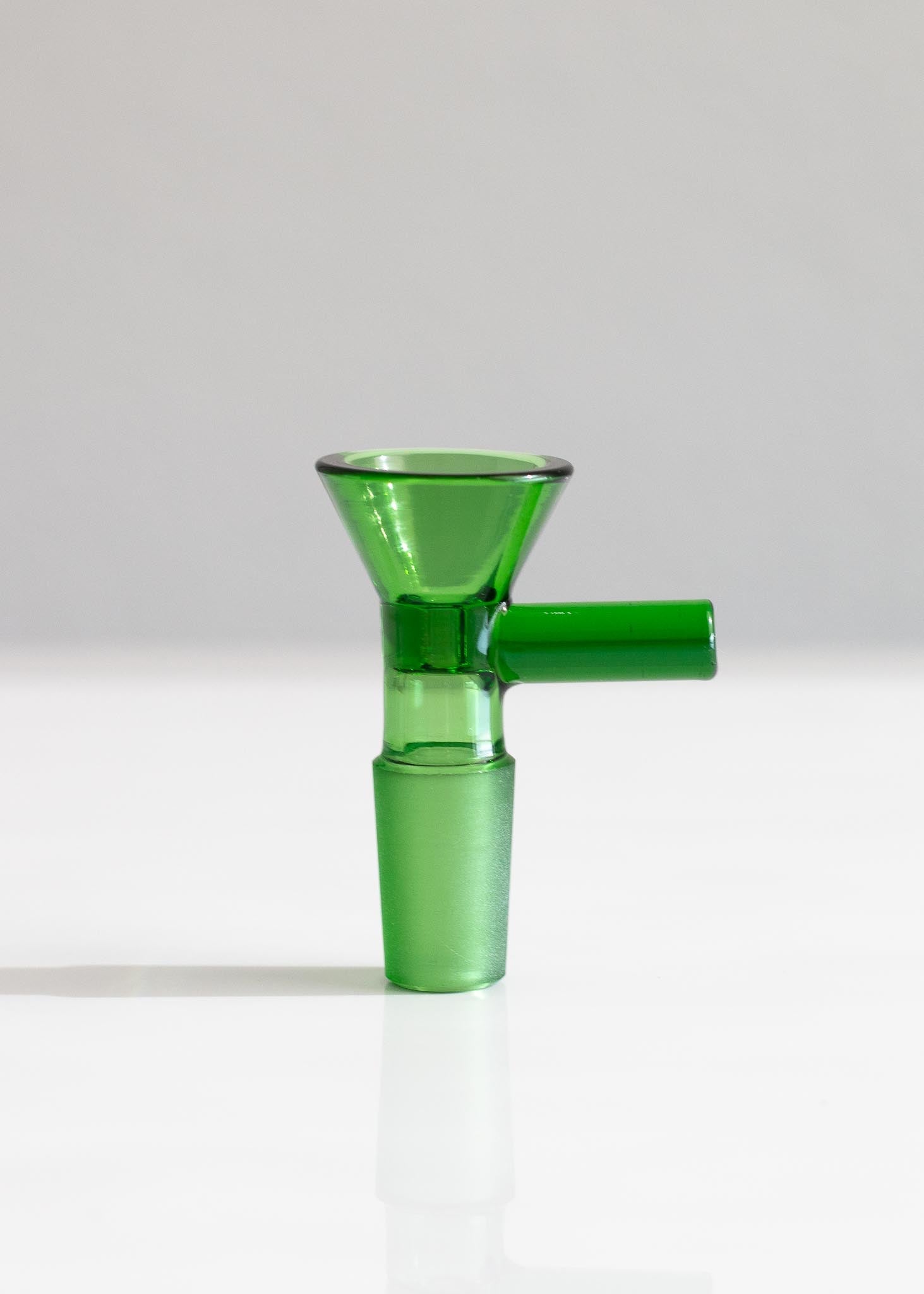 SOLID REPLACEMENT BOWL