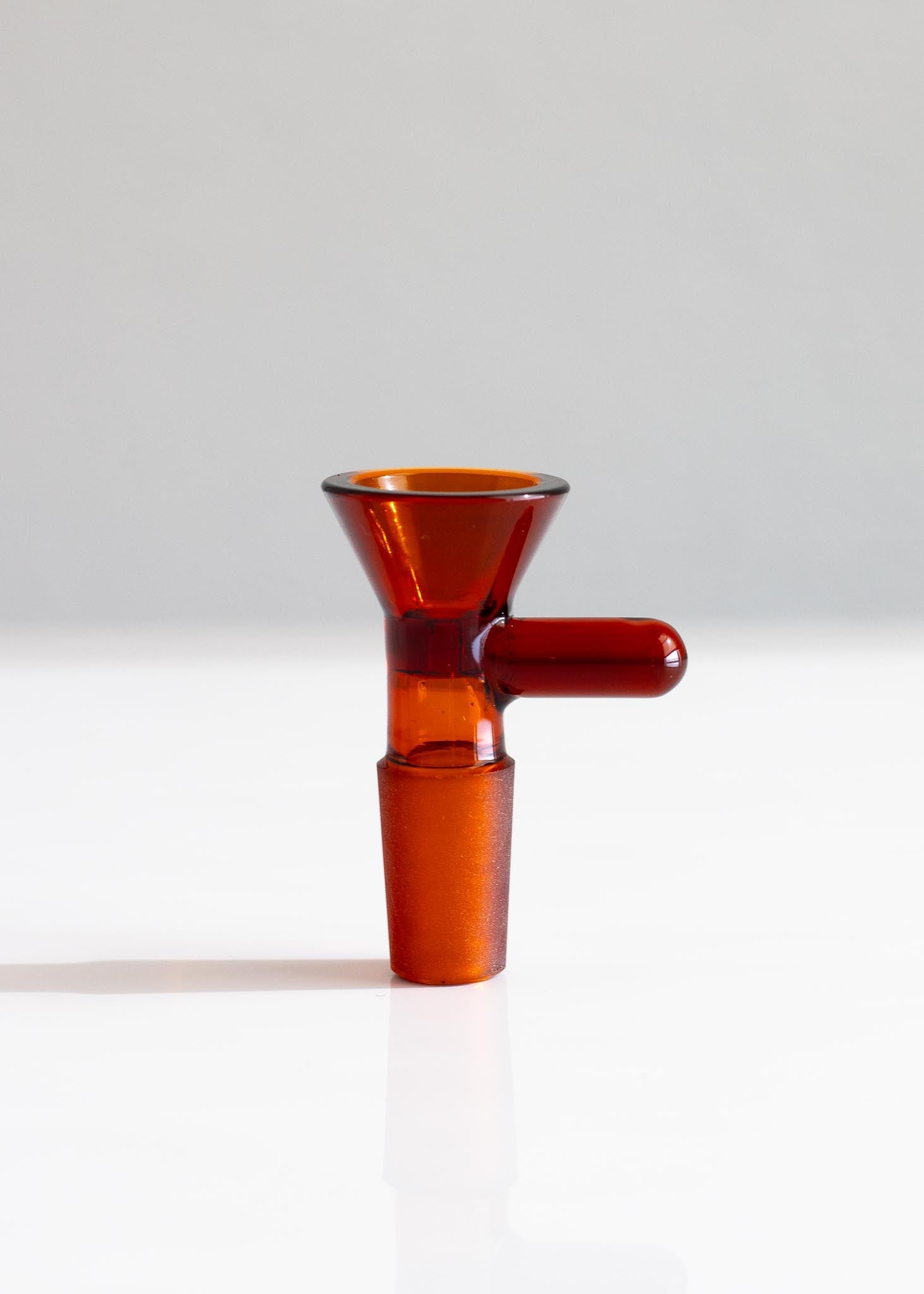 SOLID REPLACEMENT BOWL