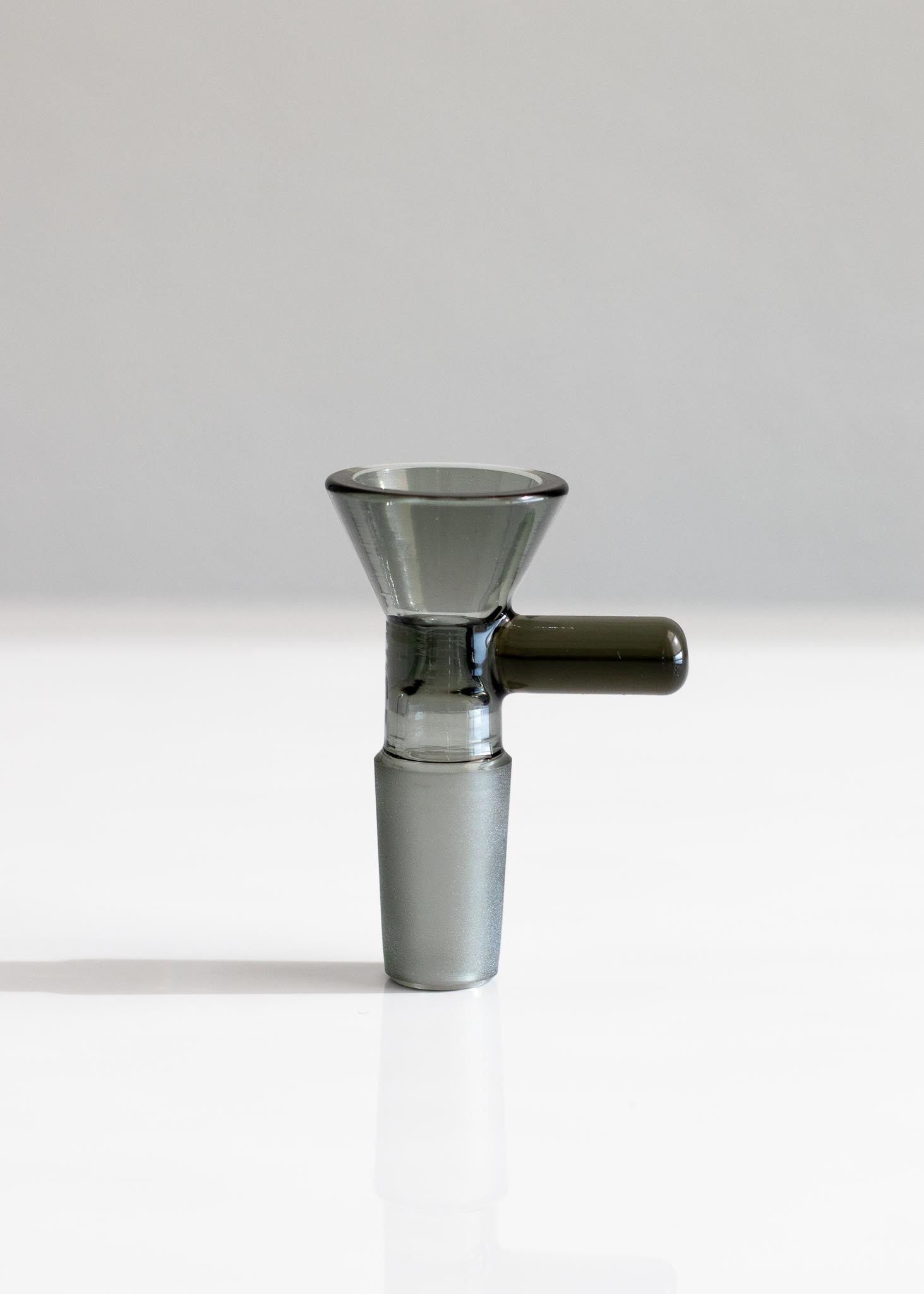 SOLID REPLACEMENT BOWL