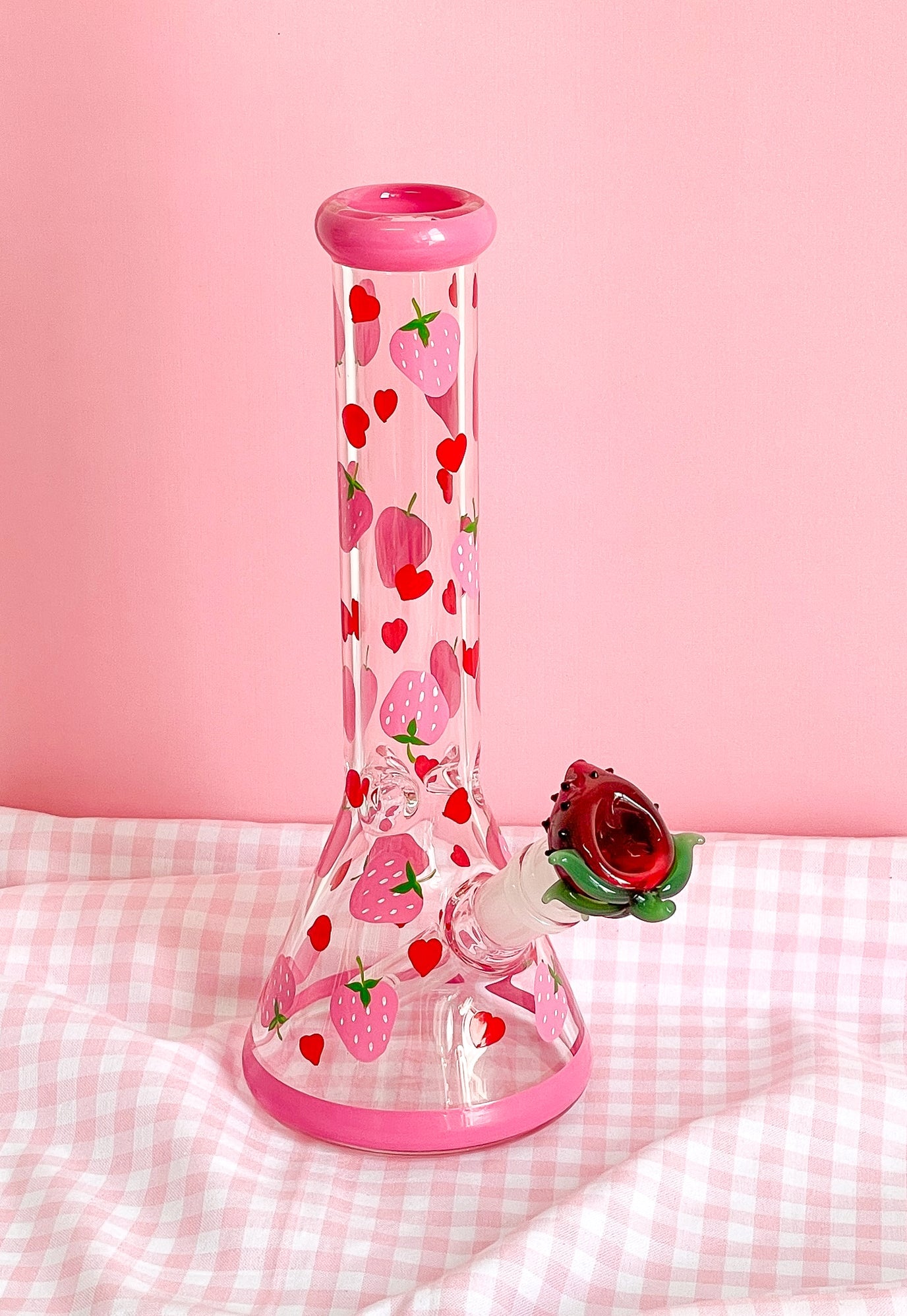 Kawaii Bong