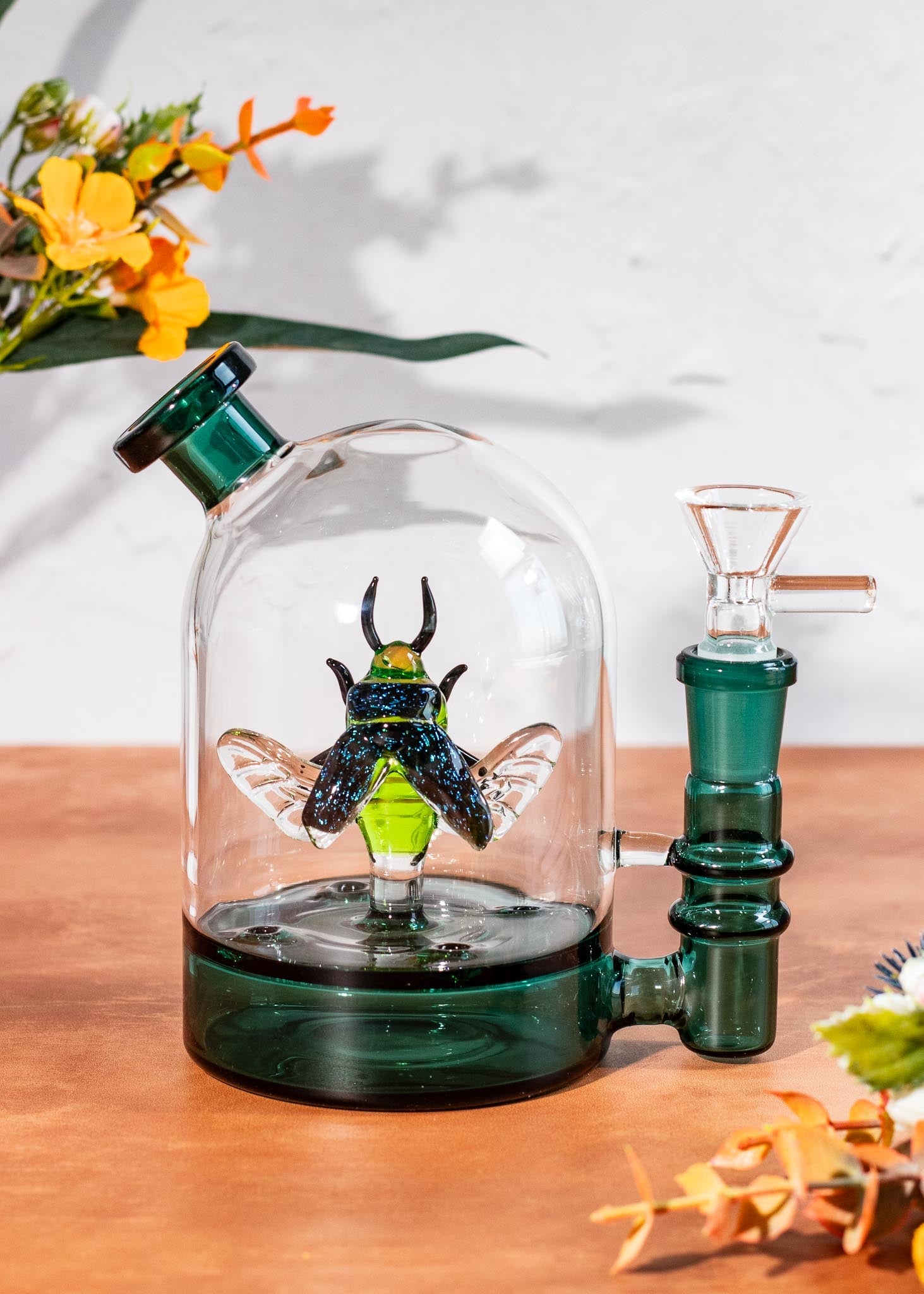 bug bong