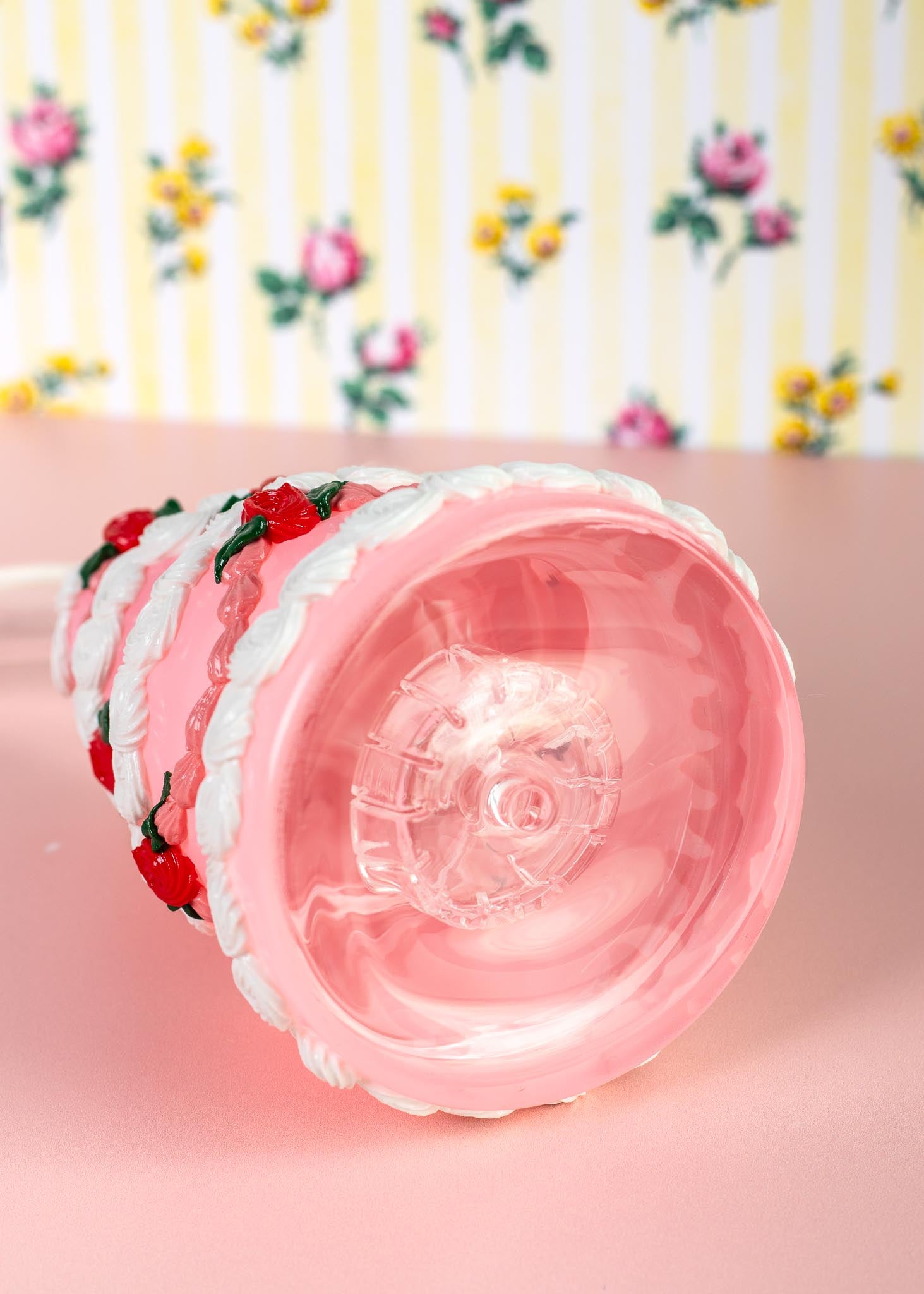 cake bong