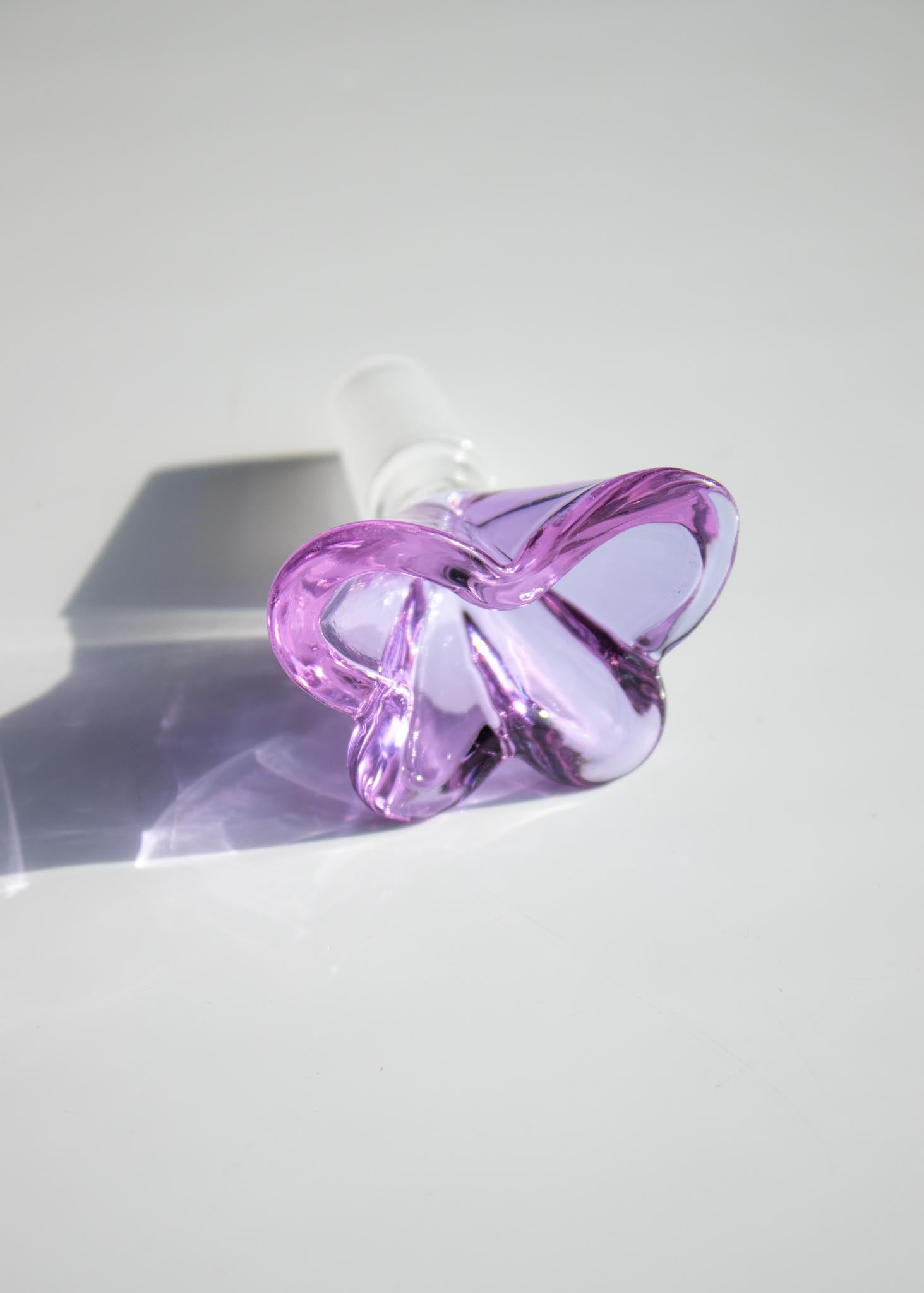 butterfly bowl for bong