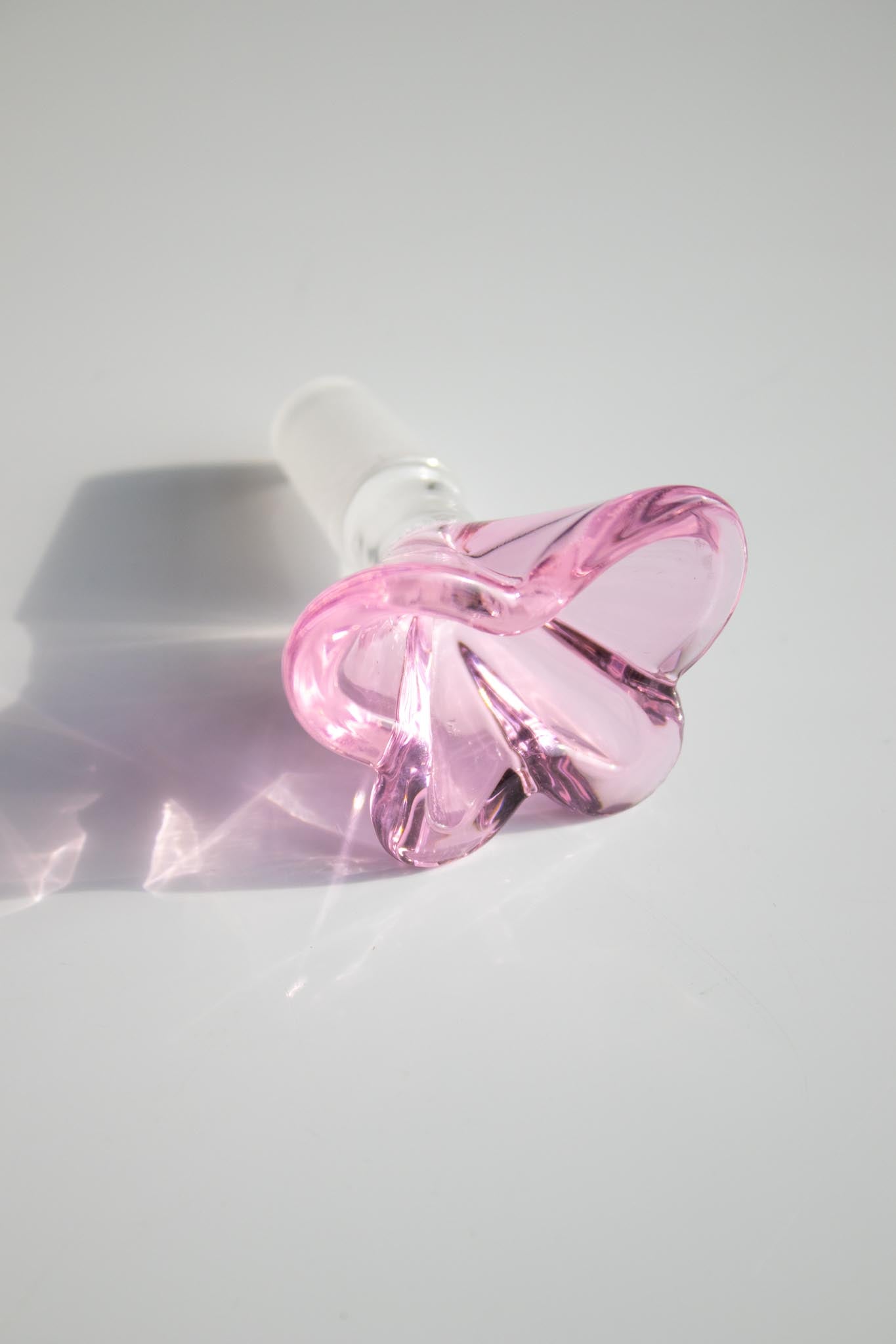 butterfly bowl for bong