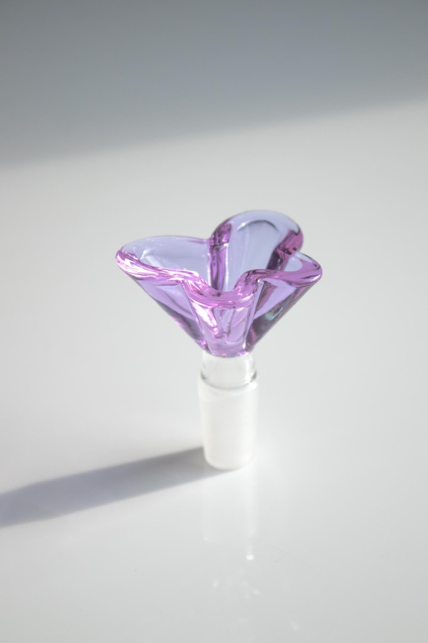 butterfly bowl for bong