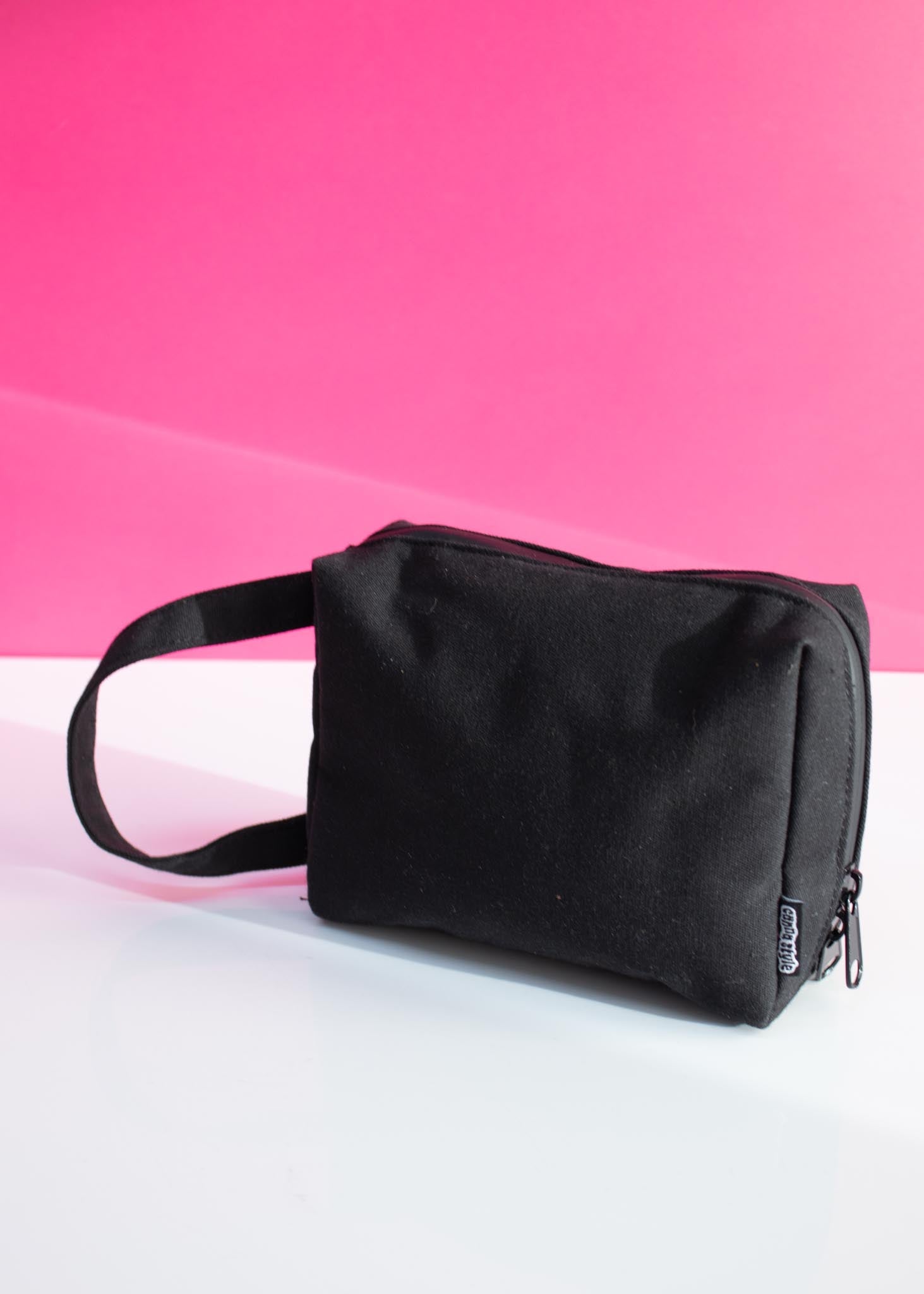 CLASSIC ODOR-PROOF BAG