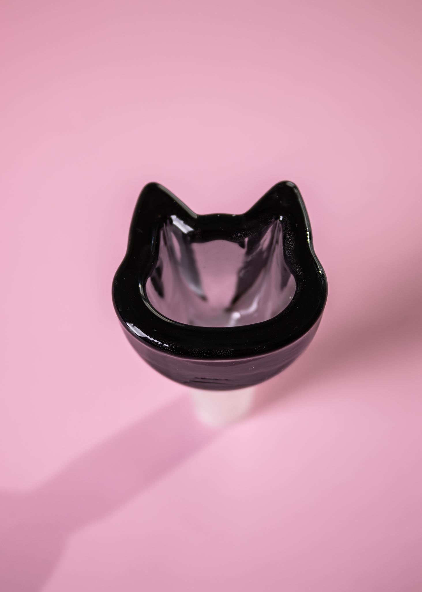 CAT BOWL