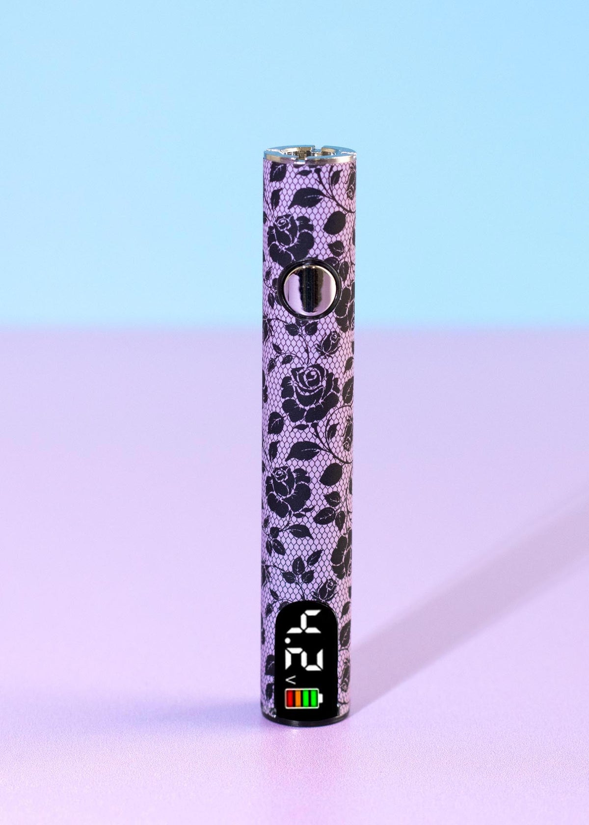LACE PEN BATTERY
