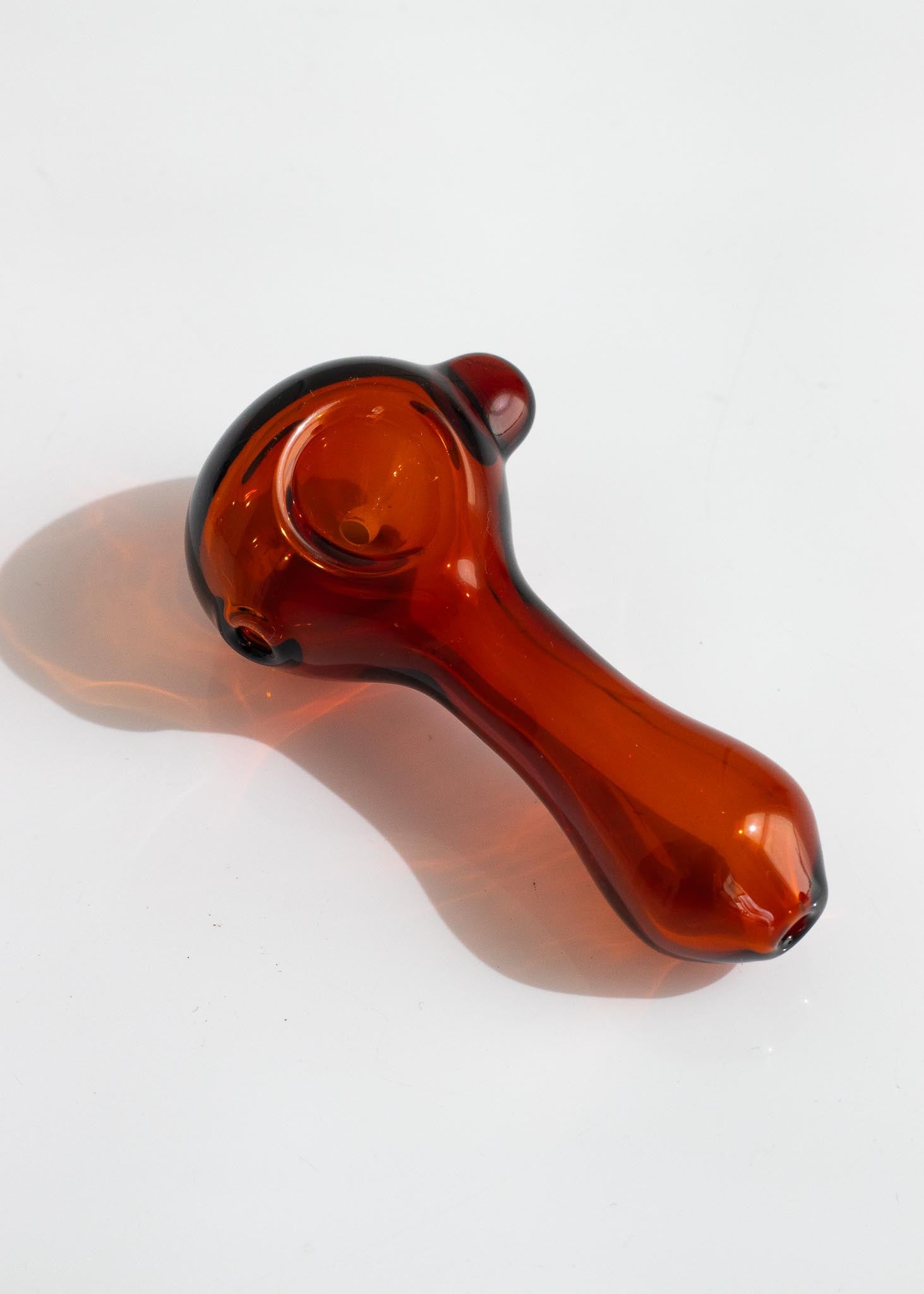 MINI PURSE PIPE