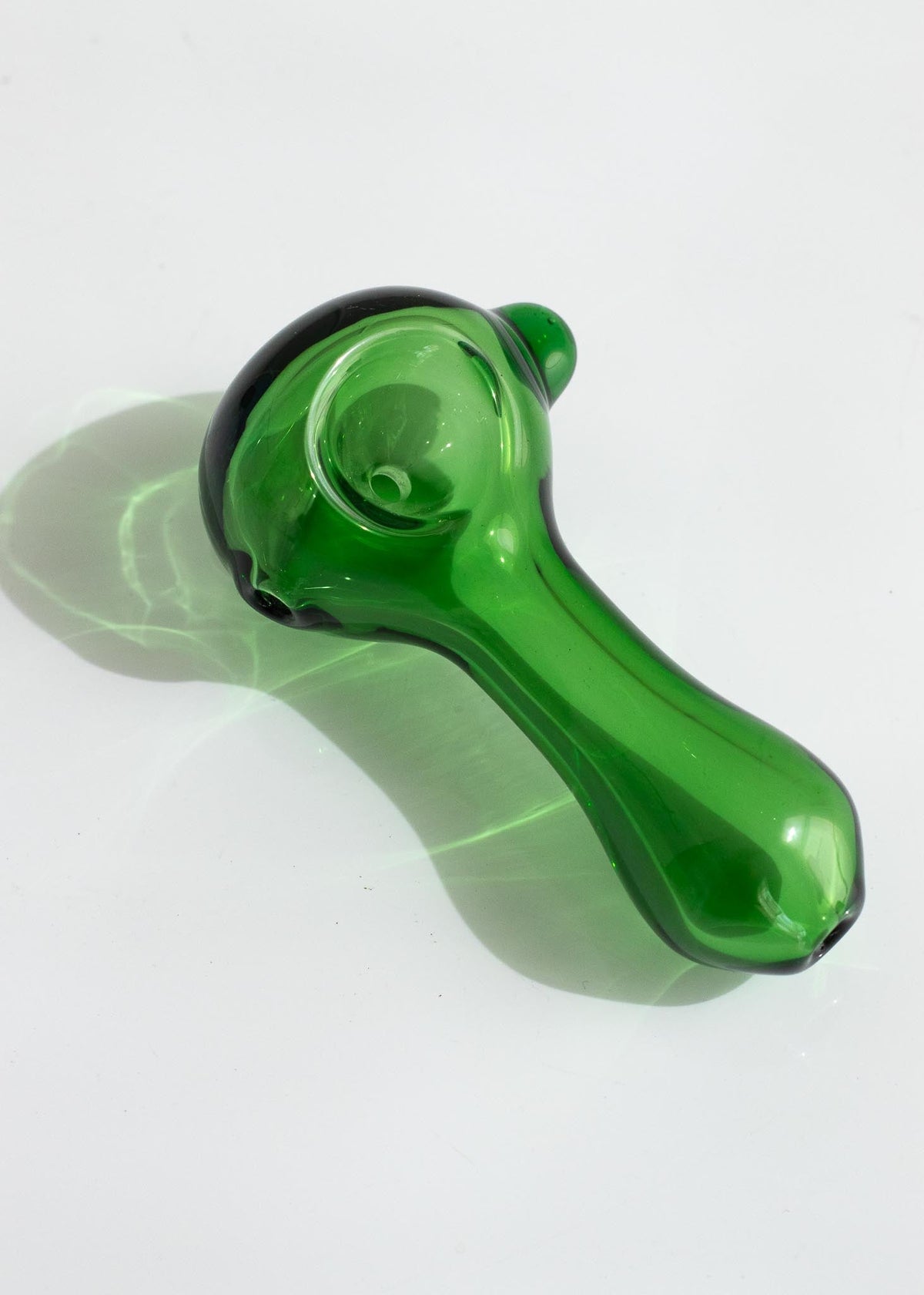 MINI PURSE PIPE