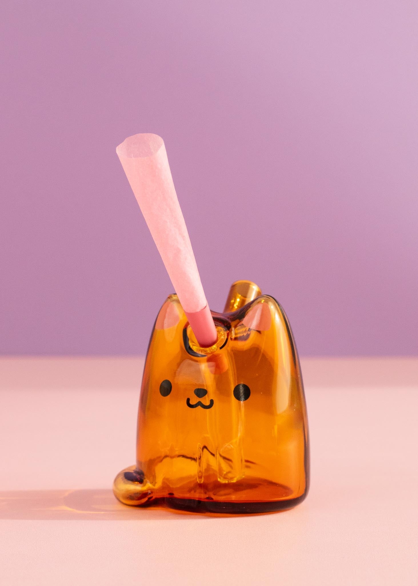 CAT JOINT BUBBLER