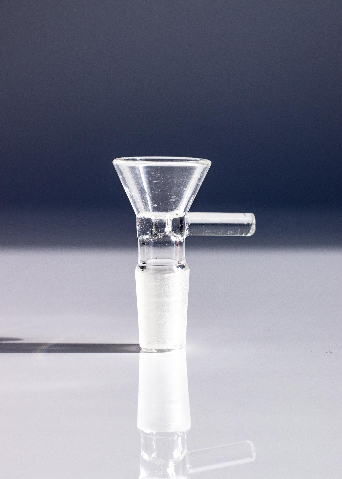 14mm male replacement bowl for bong