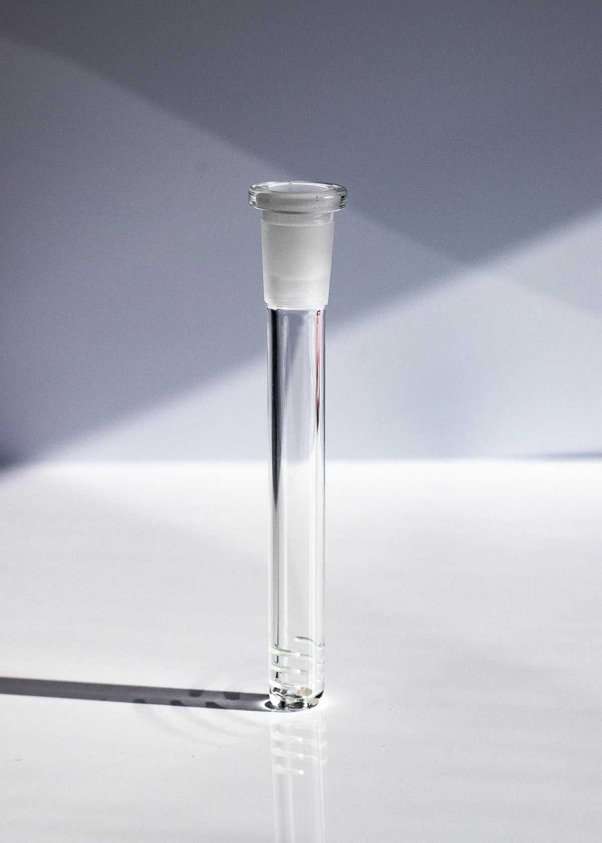 REPLACEMENT DOWNSTEM FOR OCTOPUS BONG