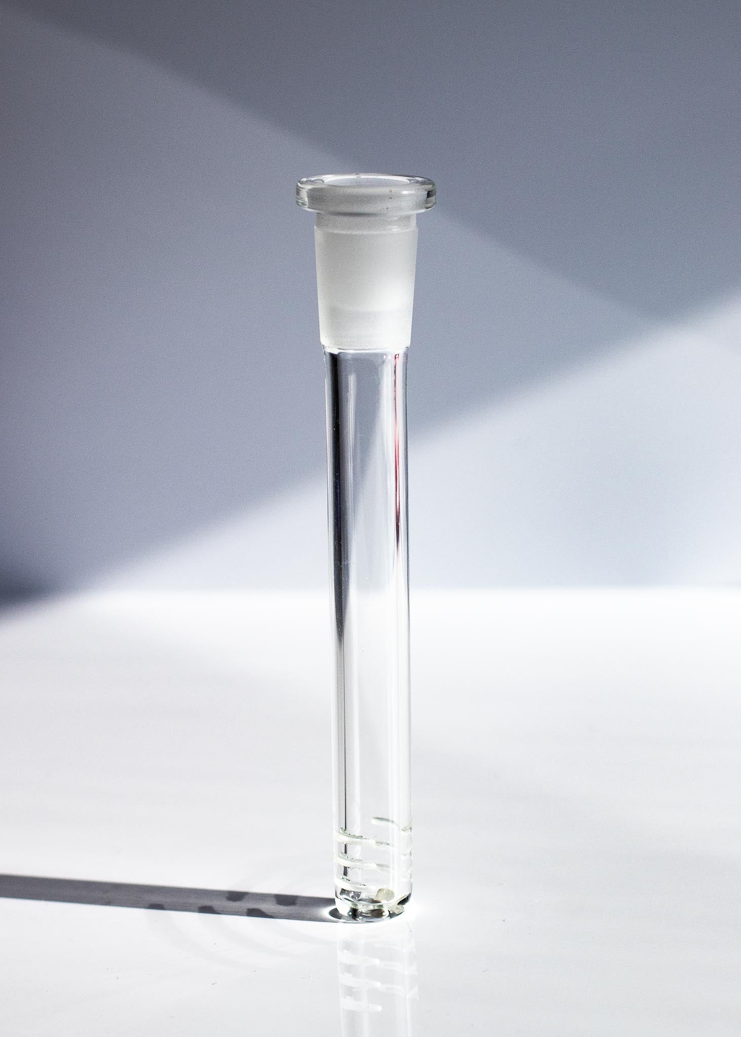 large replacement downstem for bongs
