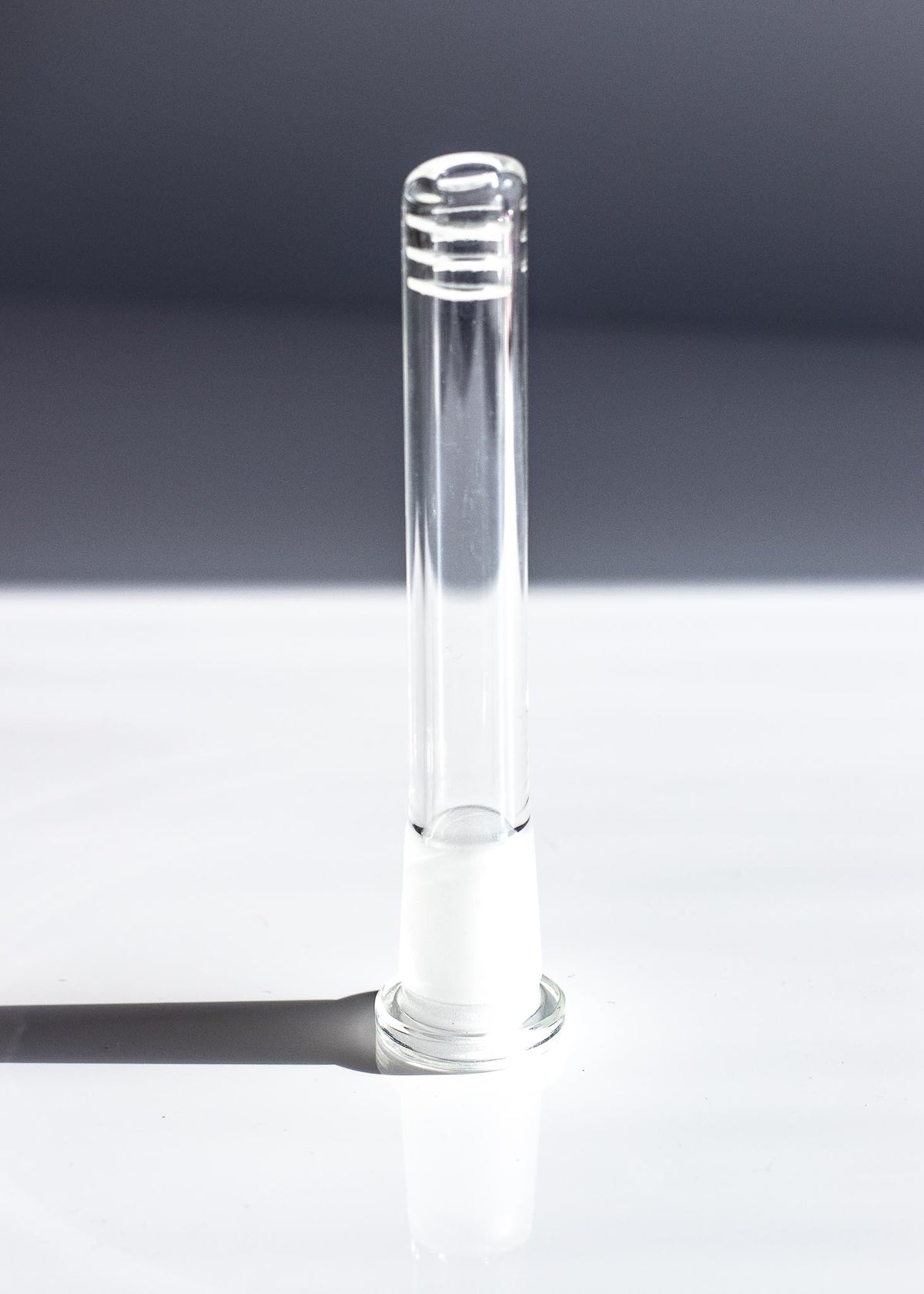 REPLACEMENT DOWNSTEM FOR OCTOPUS BONG