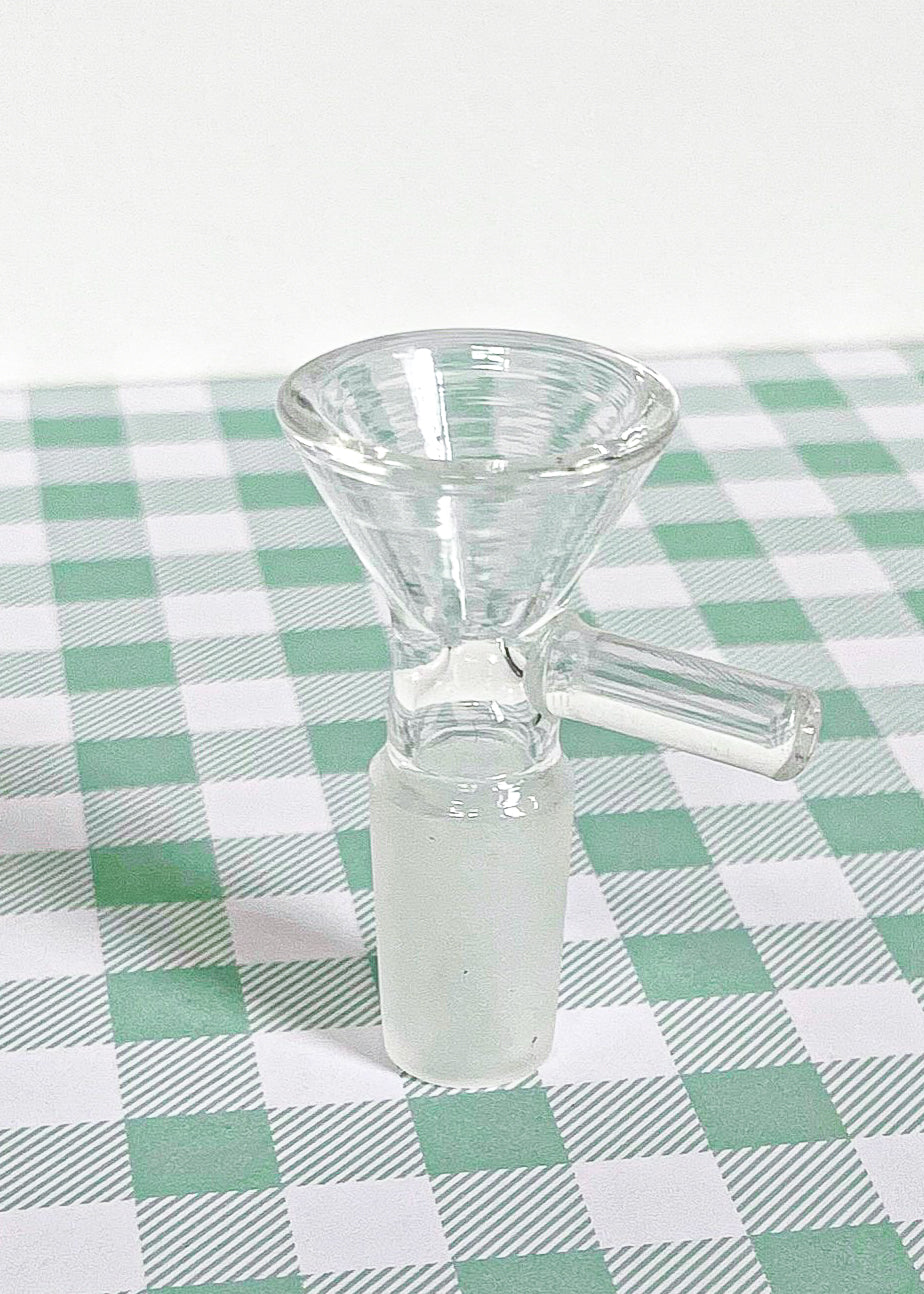 REPLACEMENT BOWL
