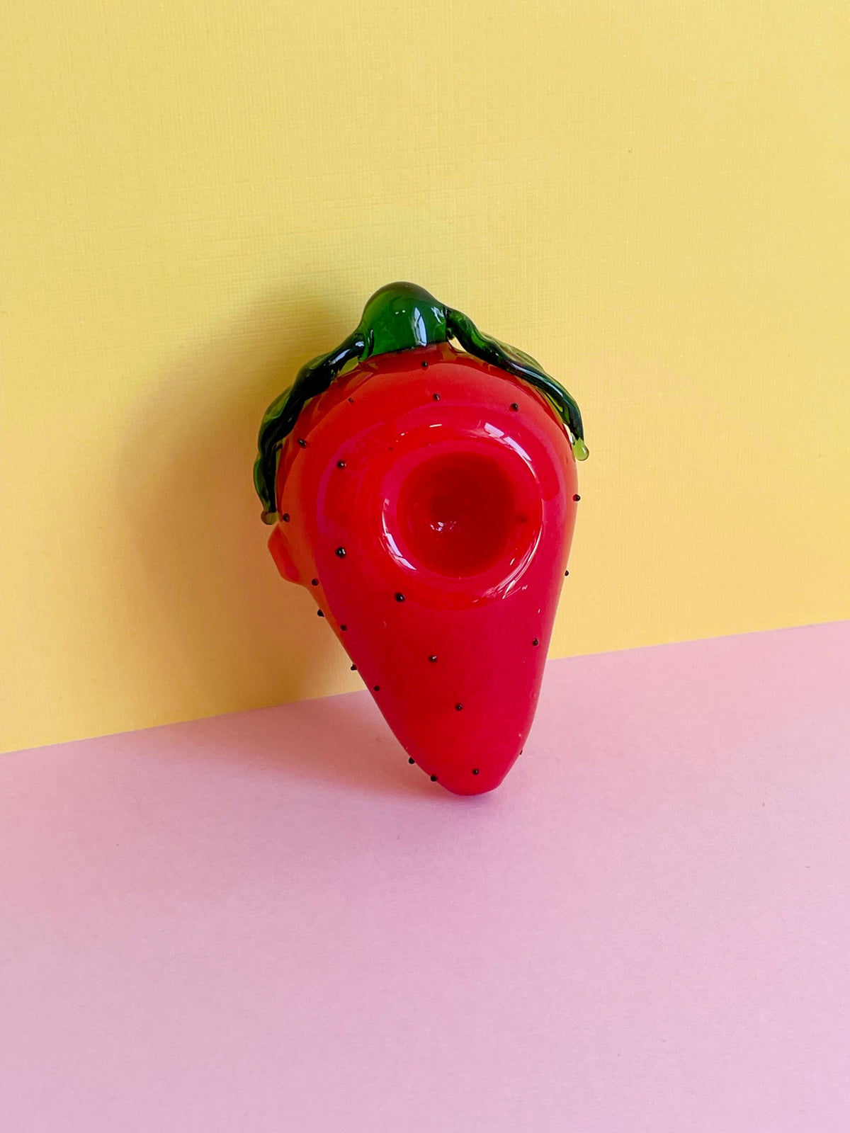 cute kawaii pipe
