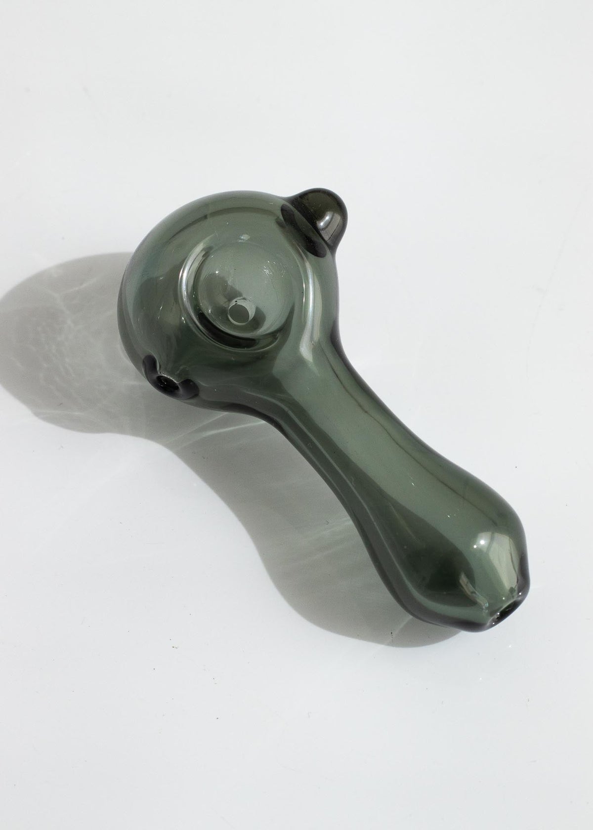 MINI PURSE PIPE