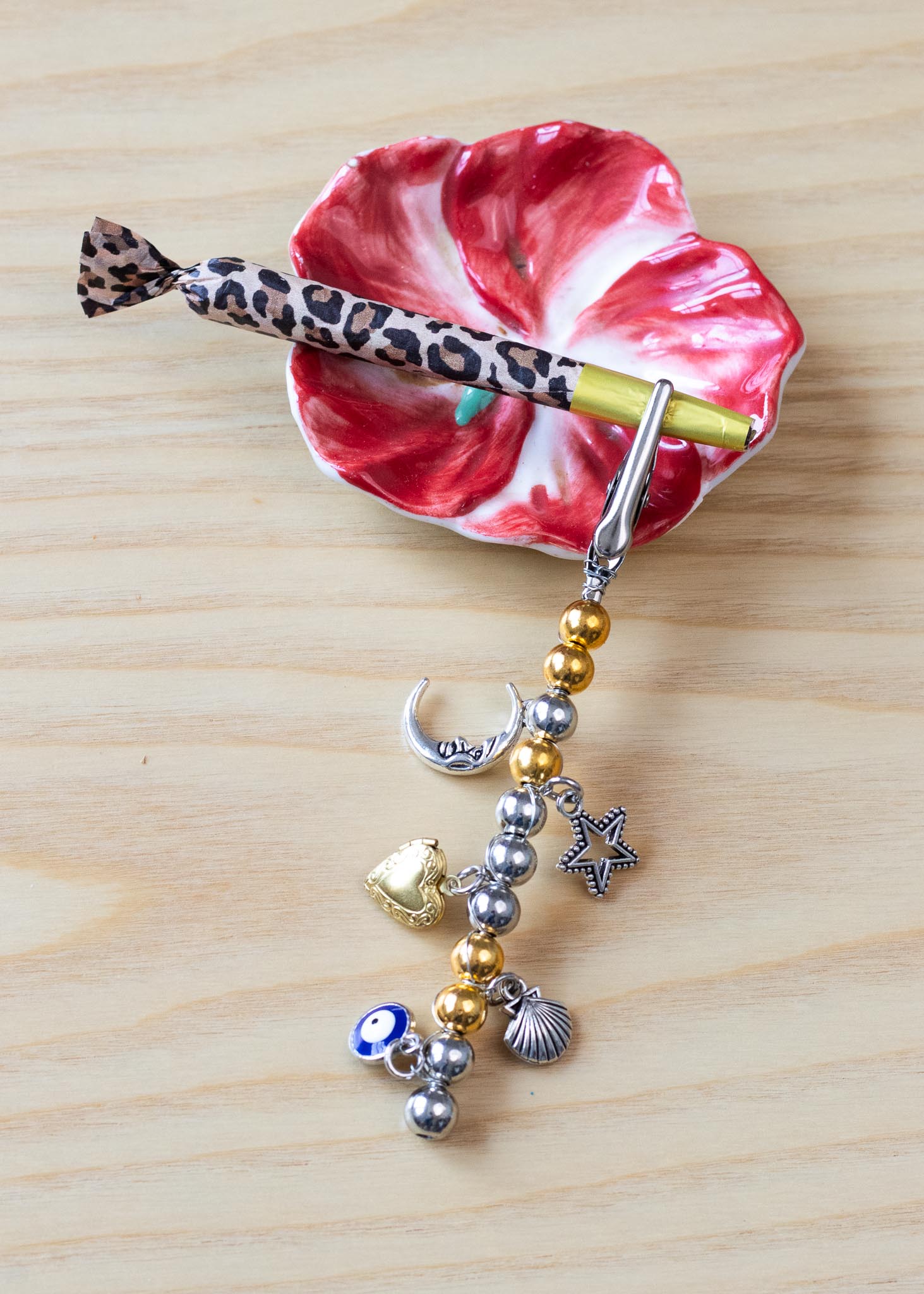 cute smoking accessories
