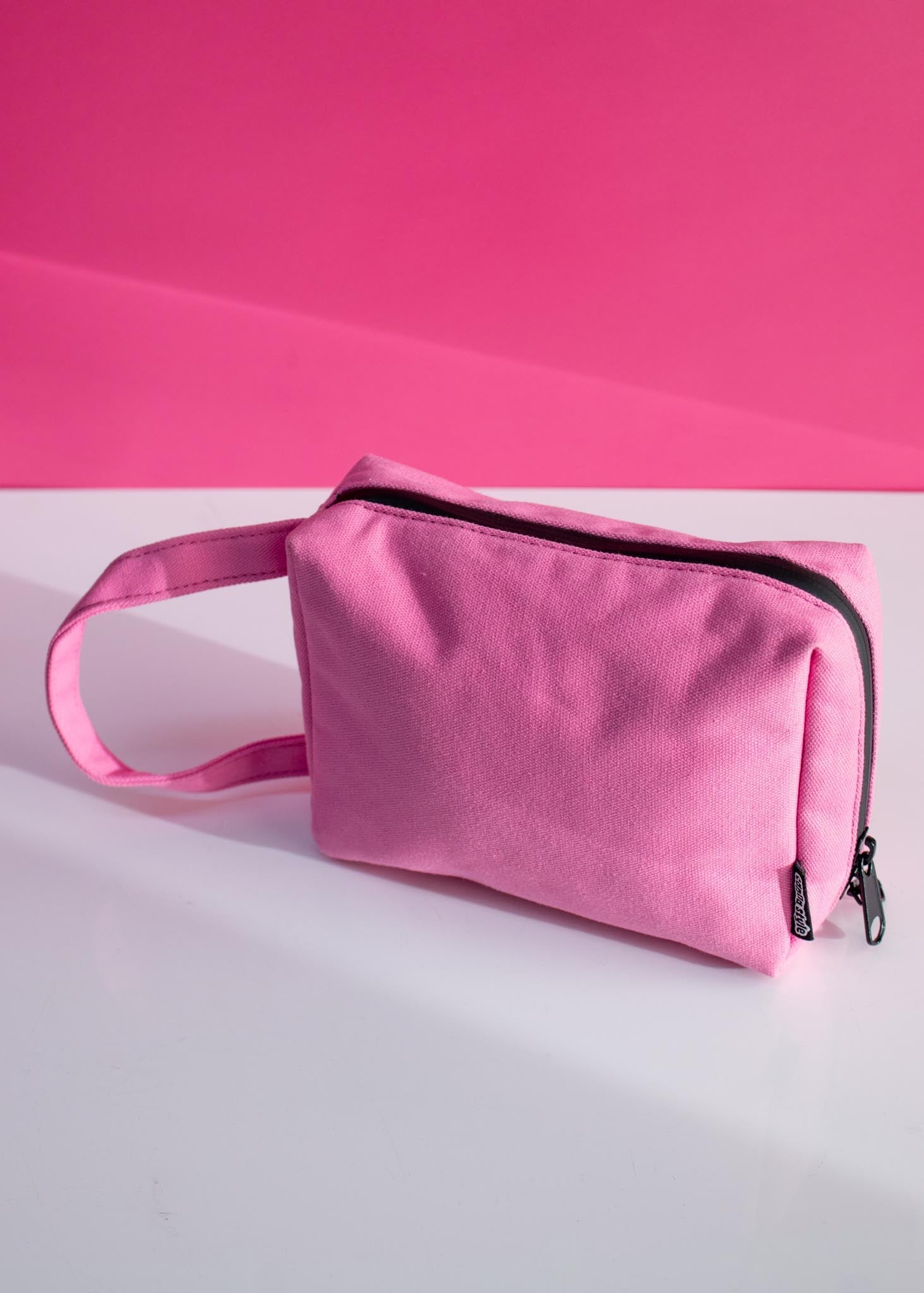 CLASSIC ODOR-PROOF BAG