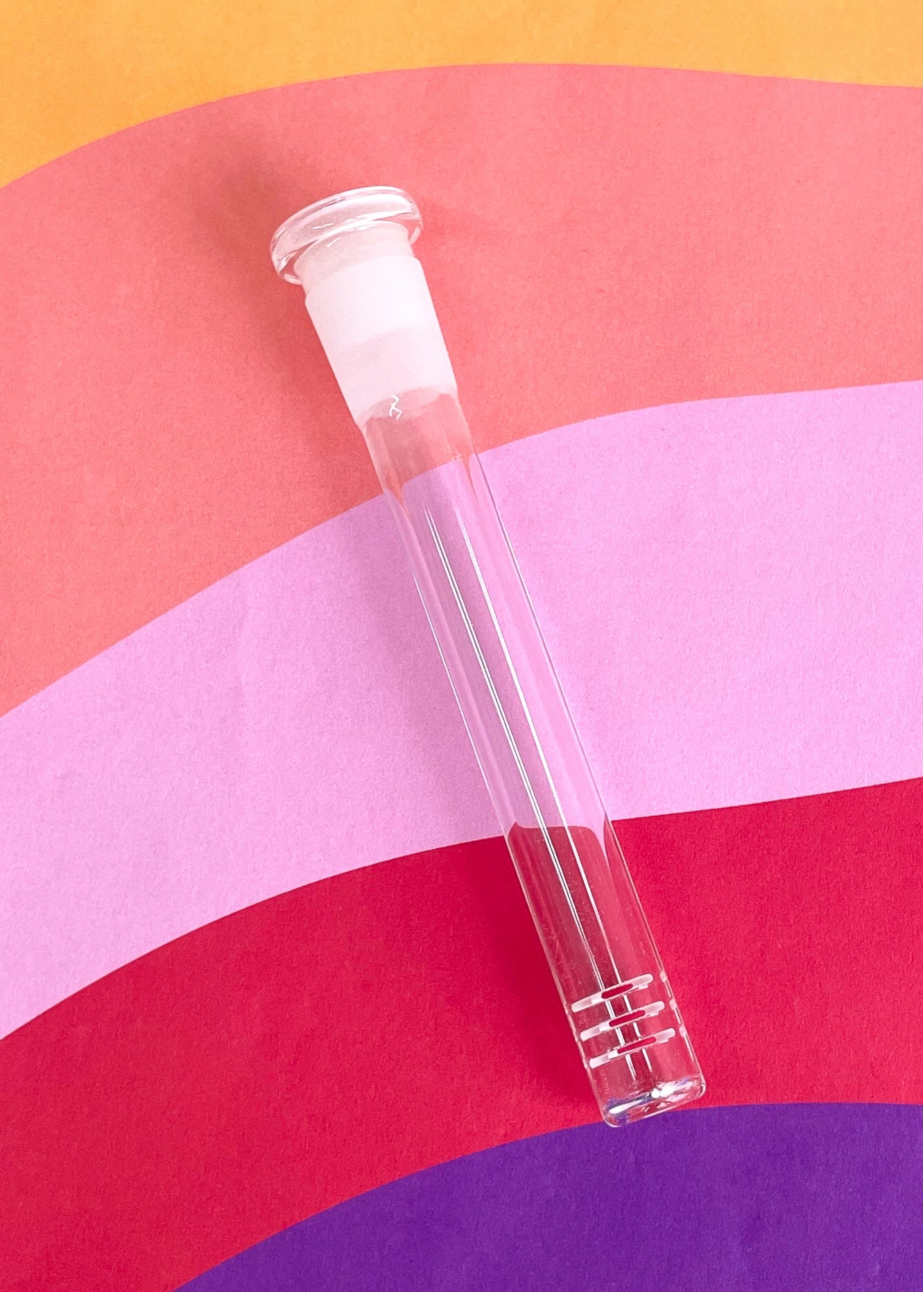 (SMALL) REPLACEMENT DOWNSTEM