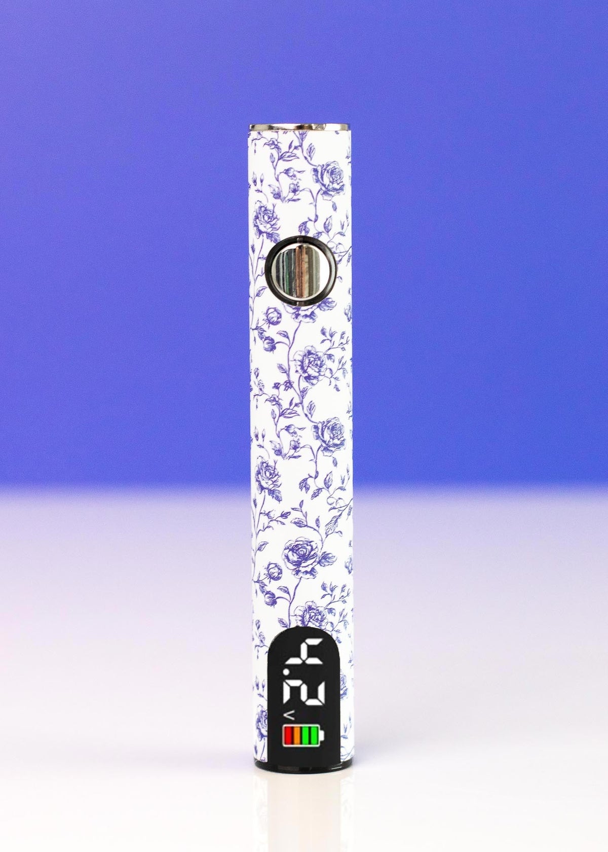 toile battery pen
