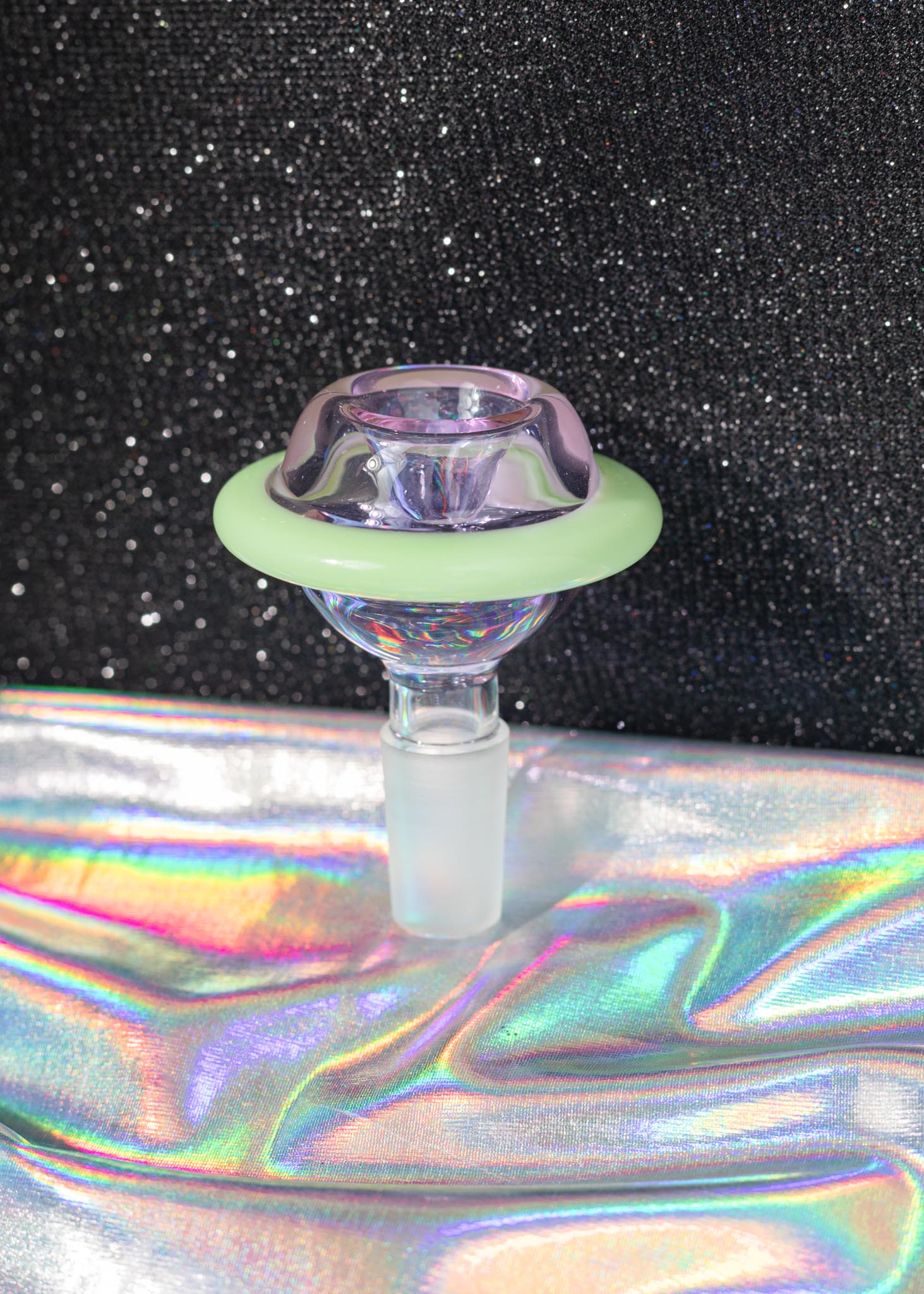 planet bowl for bong