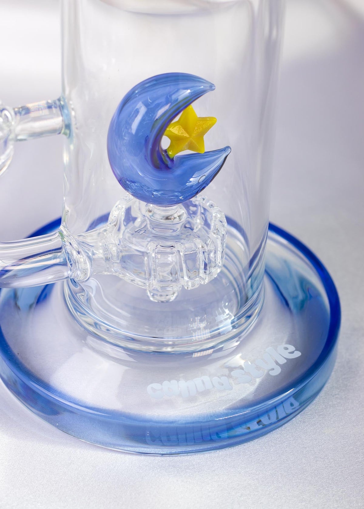 CELESTIAL ALMOST BASIC BONG