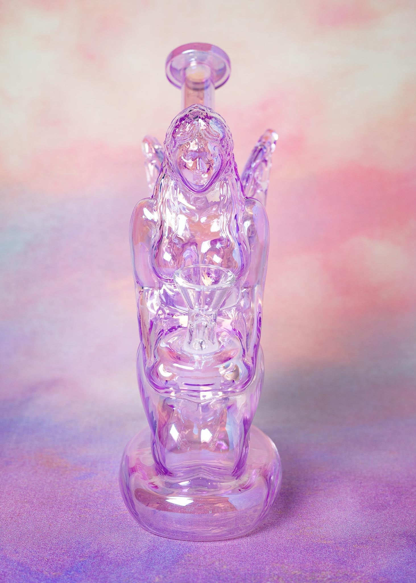 FAIRY GIRL BONG