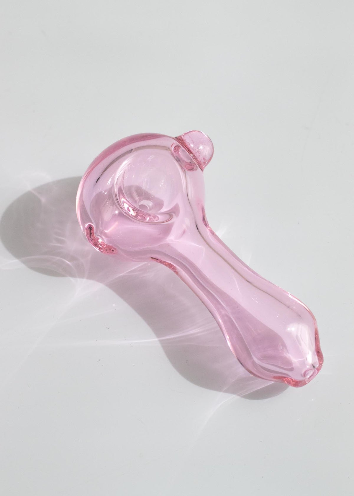 MINI PURSE PIPE