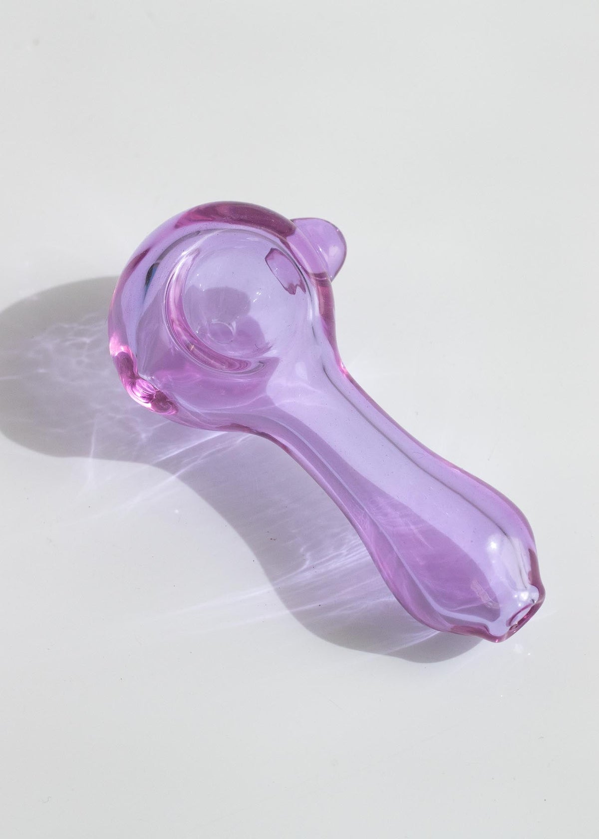 MINI PURSE PIPE